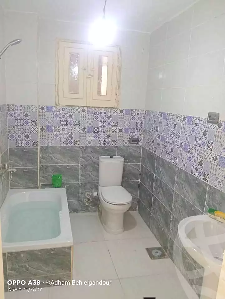 https://aqarmap.com.eg/ar/listing/7157797-for-rent-alexandria-al-agamy-lbytsh-princess-st