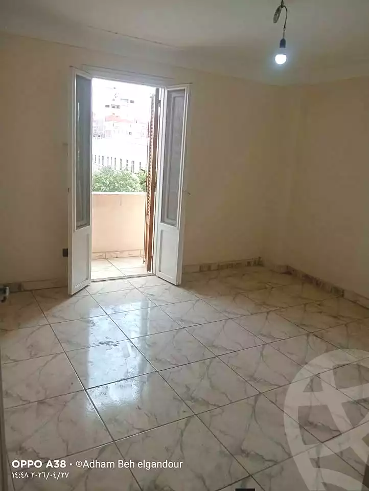 https://aqarmap.com.eg/ar/listing/7157797-for-rent-alexandria-al-agamy-lbytsh-princess-st