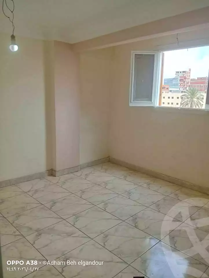 https://aqarmap.com.eg/ar/listing/7157797-for-rent-alexandria-al-agamy-lbytsh-princess-st