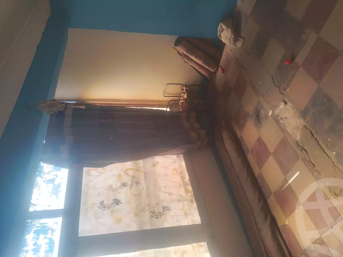 https://aqarmap.com.eg/ar/listing/7157626-for-sale-cairo-ain-shams-el-naam-al-matrya-musiem-st
