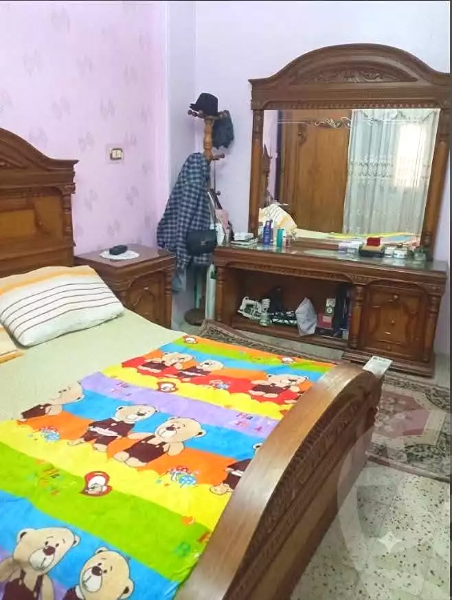 https://aqarmap.com.eg/ar/listing/7157799-for-sale-alexandria-al-agamy-lbytsh-abd-el-fattah-el-talkhawy
