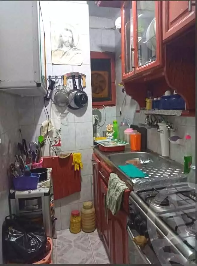 https://aqarmap.com.eg/ar/listing/7157799-for-sale-alexandria-al-agamy-lbytsh-abd-el-fattah-el-talkhawy