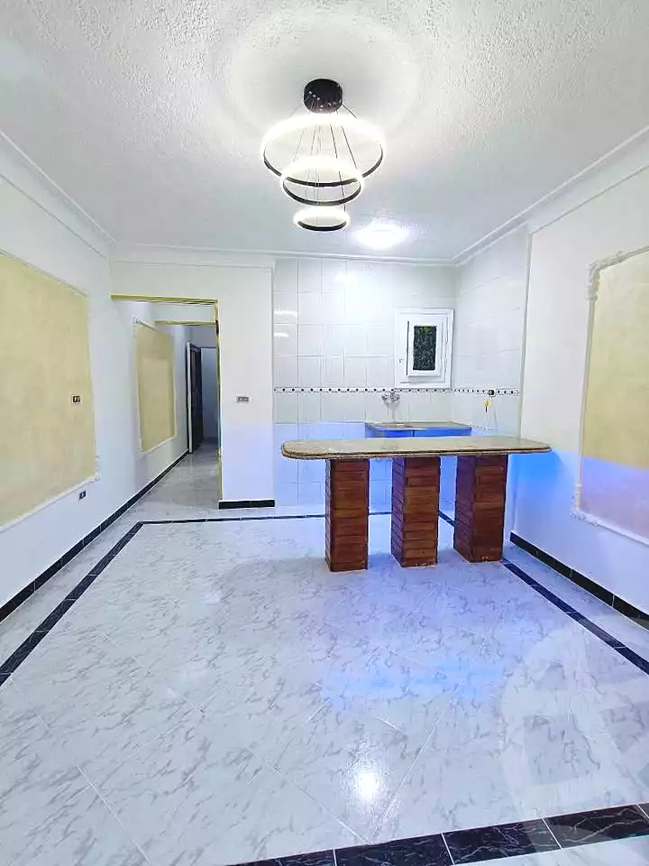 https://aqarmap.com.eg/ar/listing/7157804-for-sale-alexandria-al-agamy-shataa-el-nakheel