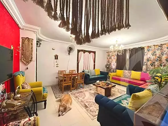 https://aqarmap.com.eg/en/listing/7157803-for-sale-cairo-el-haram-shareaa-el-haram