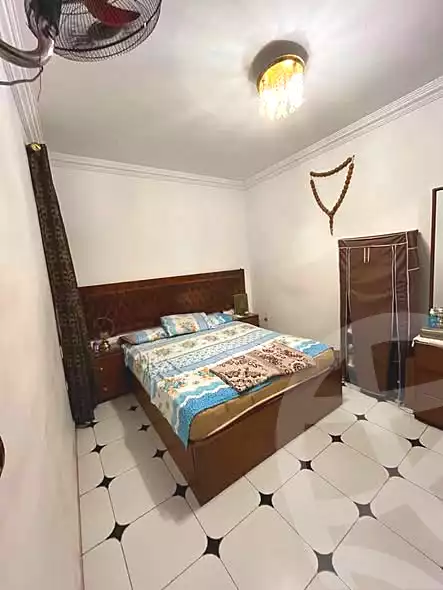https://aqarmap.com.eg/en/listing/7157803-for-sale-cairo-el-haram-shareaa-el-haram