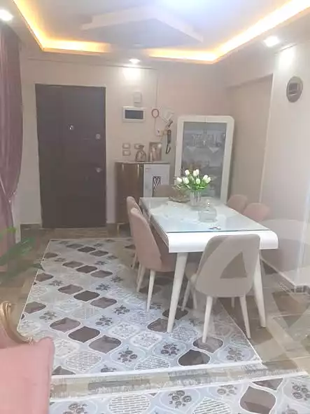https://aqarmap.com.eg/ar/listing/7157808-for-sale-alexandria-al-agamy-bw-ywsf