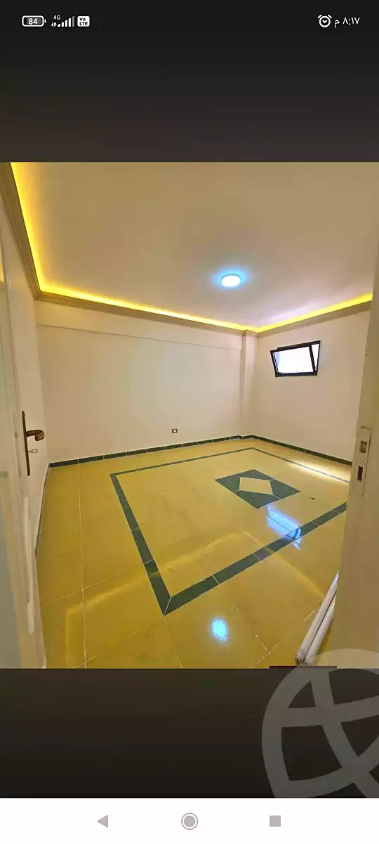 https://aqarmap.com.eg/en/listing/7157795-for-sale-alexandria-al-agamy-el-hanouvel-al-haded-we-al-soulb-st