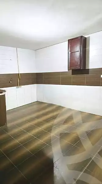 https://aqarmap.com.eg/ar/listing/7157814-for-sale-alexandria-al-agamy-el-hanouvel-kasr-al-quiri-st-1