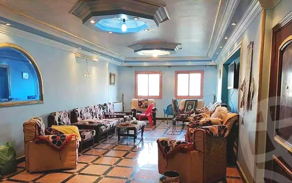 https://aqarmap.com.eg/ar/listing/7157817-for-sale-cairo-el-haram-nasr-el-din