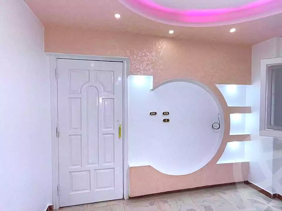 https://aqarmap.com.eg/en/listing/7157825-for-sale-alexandria-al-agamy-shataa-el-nakheel