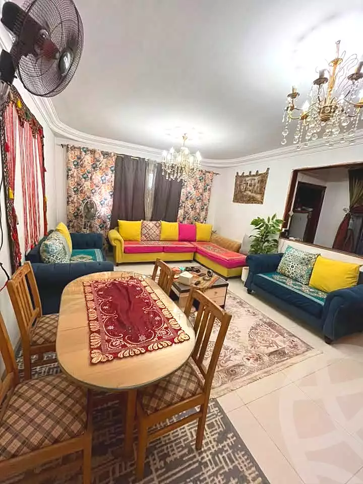 https://aqarmap.com.eg/ar/listing/7157827-for-sale-cairo-el-haram-shareaa-el-haram