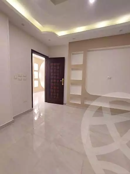 https://aqarmap.com.eg/en/listing/7157830-for-sale-cairo-helwan-helwan-el-sharkeya-saleh-sobhy-st