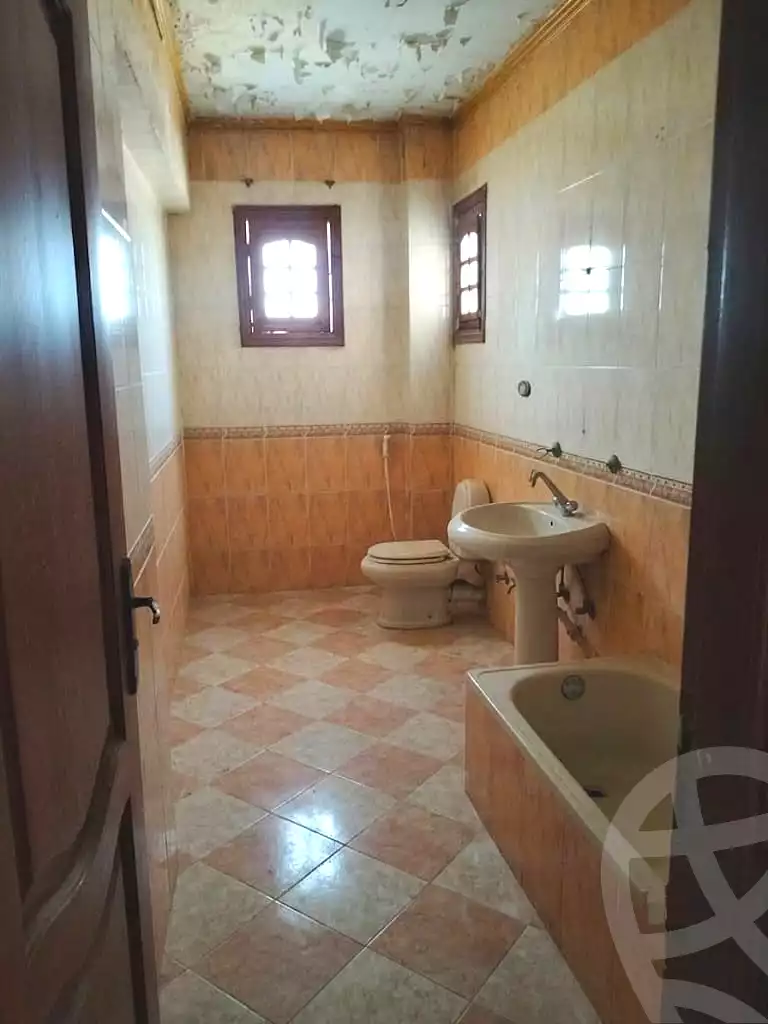 https://aqarmap.com.eg/en/listing/7130006-for-rent-cairo-el-marg-el-marg-el-gharbeya