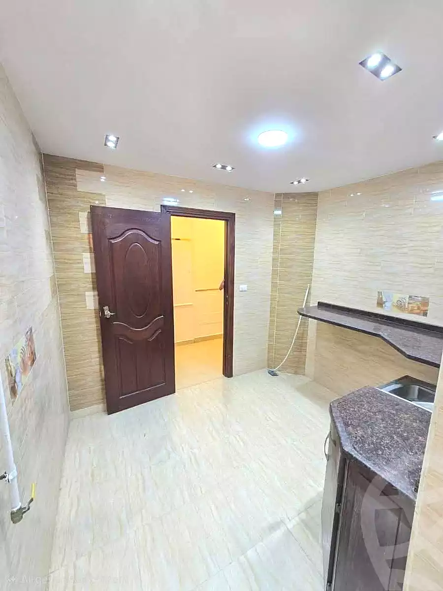 https://aqarmap.com.eg/ar/listing/7157829-for-sale-alexandria-miami-mahmoud-el-isawy-st