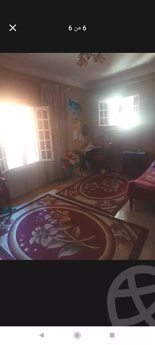 https://aqarmap.com.eg/en/listing/7157831-for-sale-alexandria-alhadara-new-el-hadra