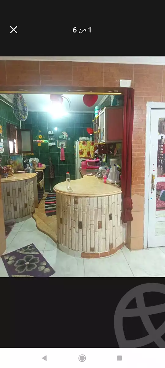 https://aqarmap.com.eg/en/listing/7157831-for-sale-alexandria-alhadara-new-el-hadra