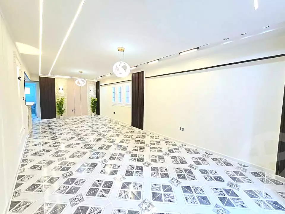 https://aqarmap.com.eg/ar/listing/7157834-for-sale-alexandria-al-agamy-shataa-el-nakheel