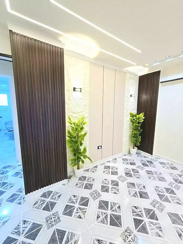https://aqarmap.com.eg/ar/listing/7157834-for-sale-alexandria-al-agamy-shataa-el-nakheel