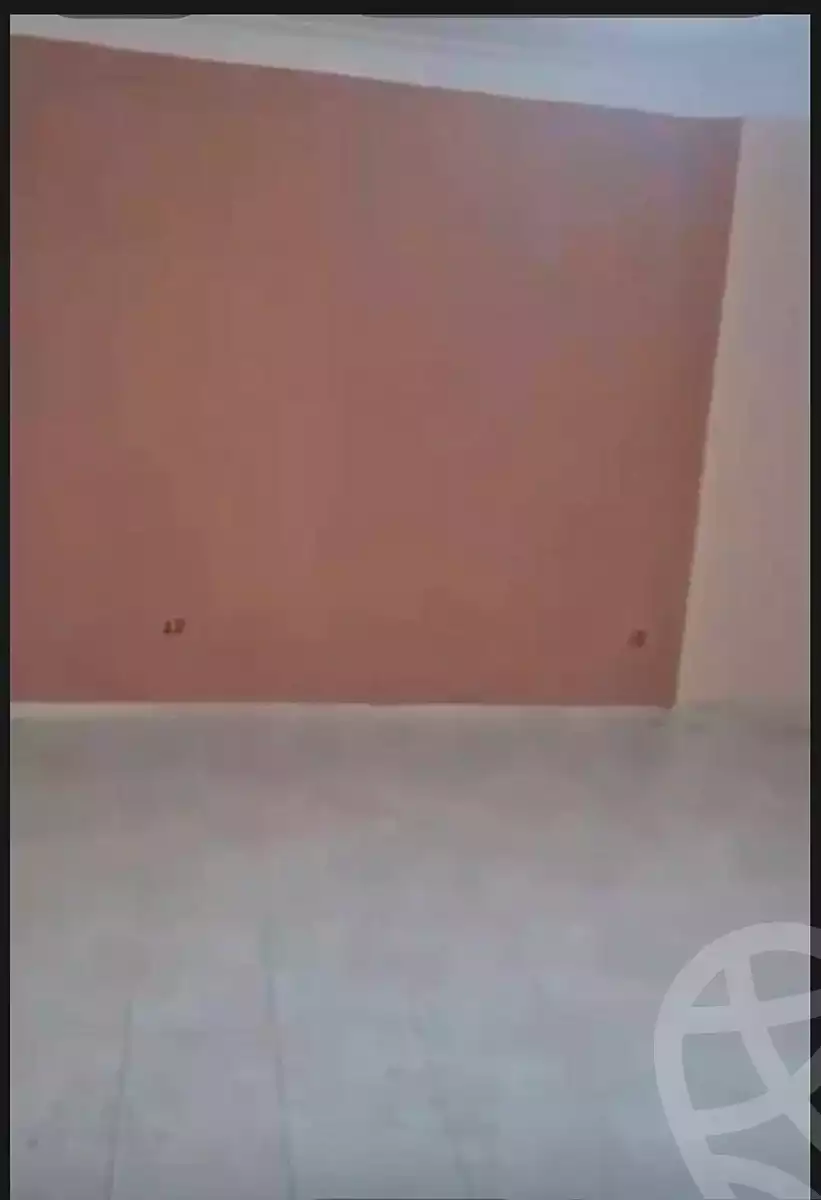 https://aqarmap.com.eg/ar/listing/7157833-for-sale-alexandria-sydy-bshr-sydy-bshr-bhry