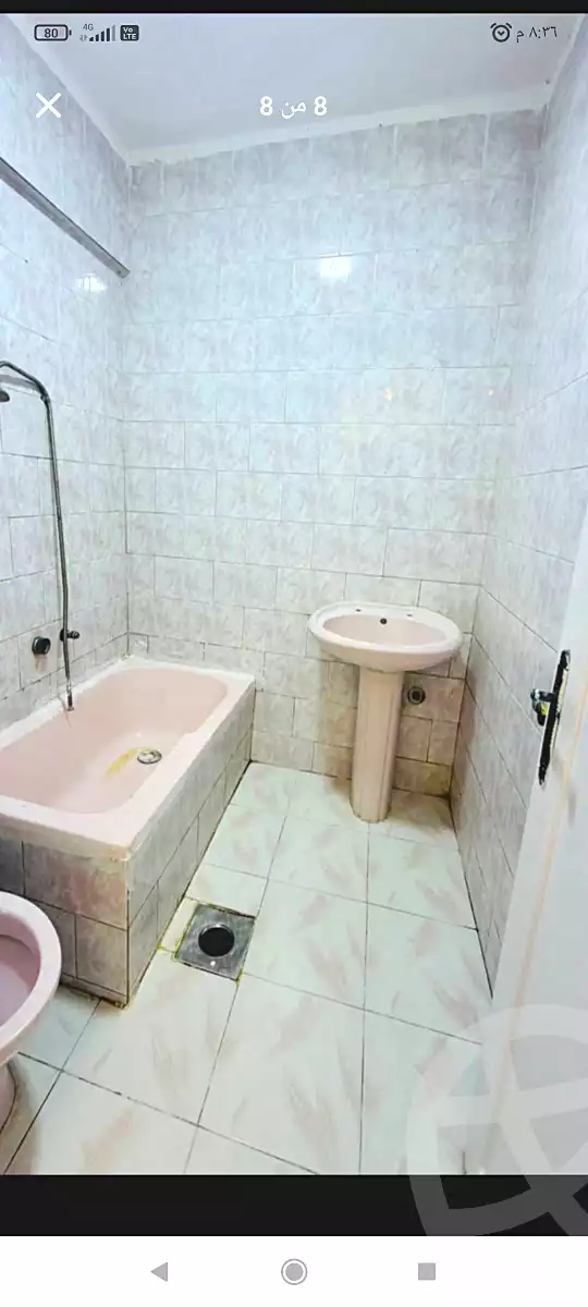 https://aqarmap.com.eg/ar/listing/7157836-for-sale-alexandria-al-agamy-shataa-el-nakheel