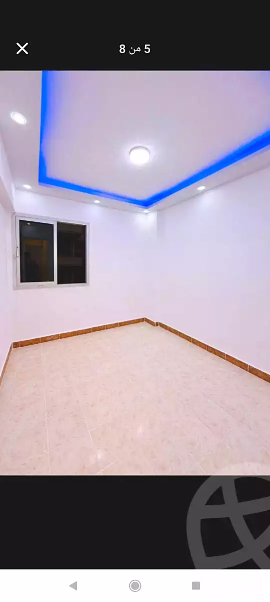 https://aqarmap.com.eg/ar/listing/7157836-for-sale-alexandria-al-agamy-shataa-el-nakheel