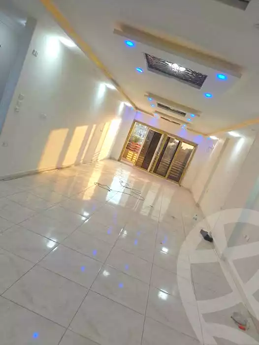 https://aqarmap.com.eg/ar/listing/7157840-for-rent-cairo-helwan-mohamed-sayed-ahmed-st
