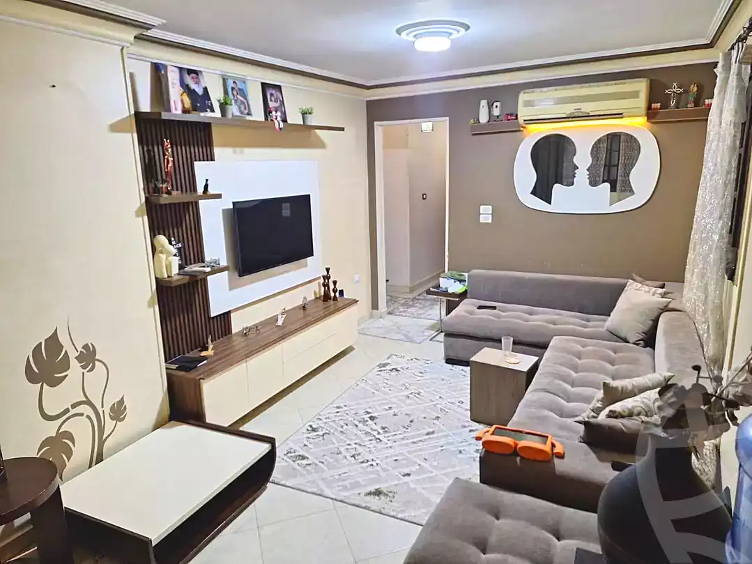 https://aqarmap.com.eg/ar/listing/7157839-for-sale-cairo-ain-shams-yn-shms-lgrby