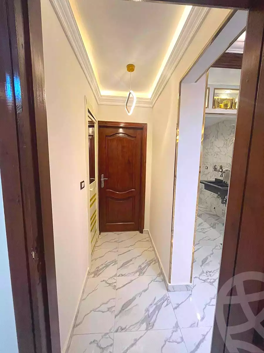 https://aqarmap.com.eg/en/listing/7157844-for-sale-cairo-ain-shams-el-naam