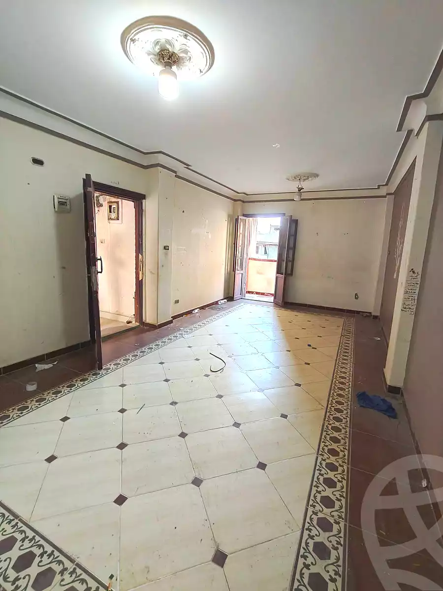 https://aqarmap.com.eg/en/listing/7157845-for-sale-alexandria-lsywf-el-falki-street-16-el-eslah