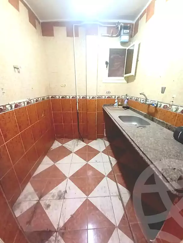 https://aqarmap.com.eg/ar/listing/7157858-for-sale-alexandria-el-asafra-l-sfr-qbly