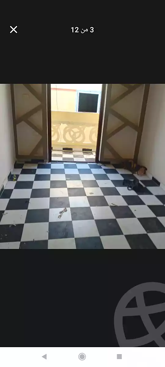 https://aqarmap.com.eg/en/listing/7157859-for-rent-alexandria-al-agamy-el-hanouvel-abo-bakr-el-sedeek-st