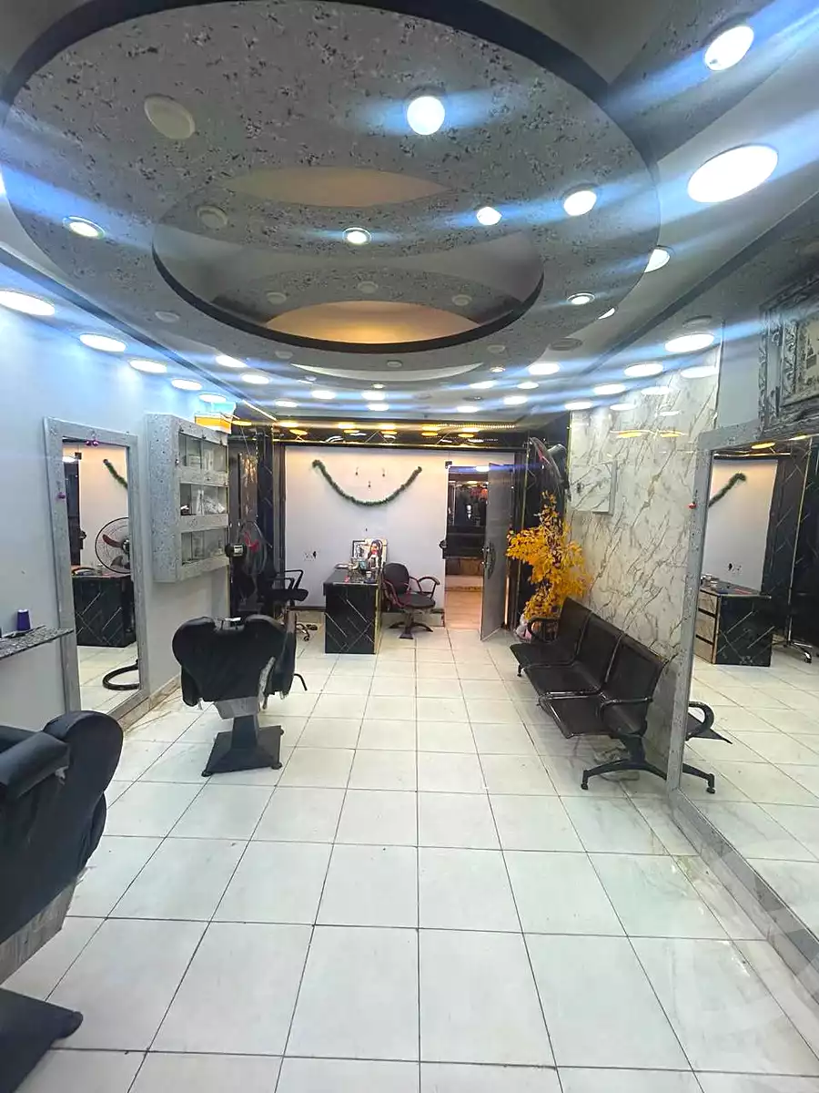 https://aqarmap.com.eg/en/listing/7157853-for-sale-cairo-el-matarya-el-masala-square