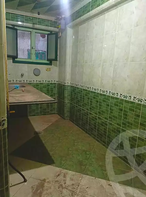 https://aqarmap.com.eg/ar/listing/7157863-for-rent-alexandria-el-mandara-alex-el-mandara-bahri
