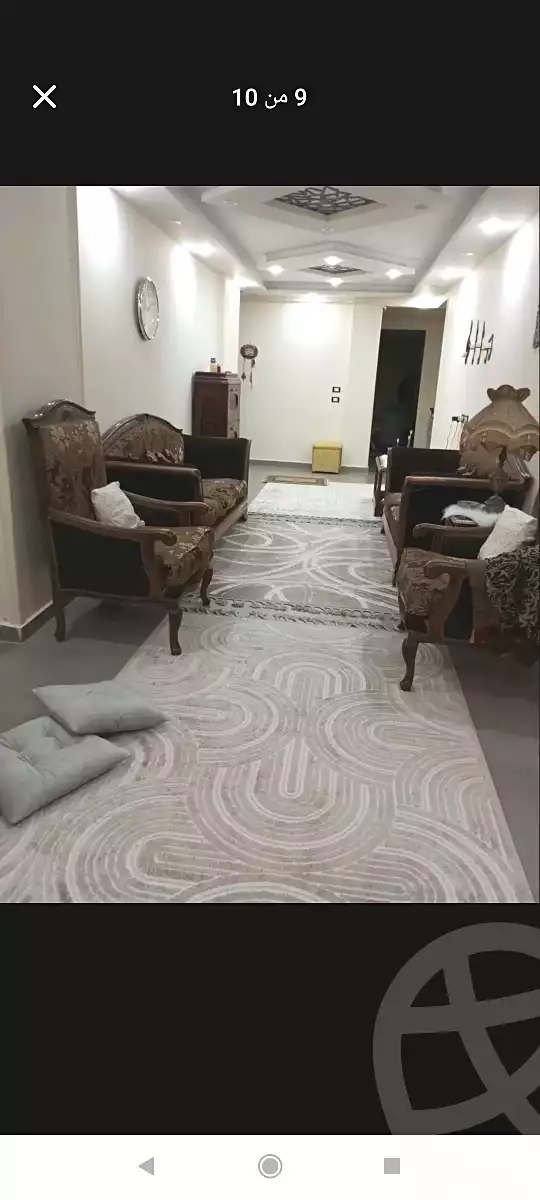 https://aqarmap.com.eg/en/listing/7157864-for-sale-alexandria-al-agamy-compounds-in-el-agamy-el-rawda-el-khadra