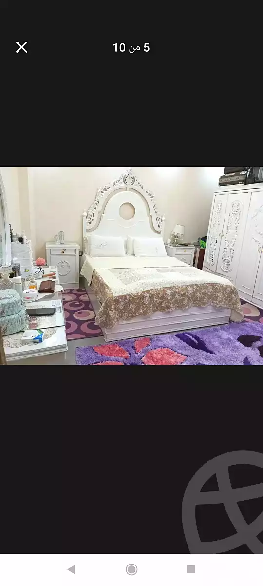 https://aqarmap.com.eg/en/listing/7157864-for-sale-alexandria-al-agamy-compounds-in-el-agamy-el-rawda-el-khadra