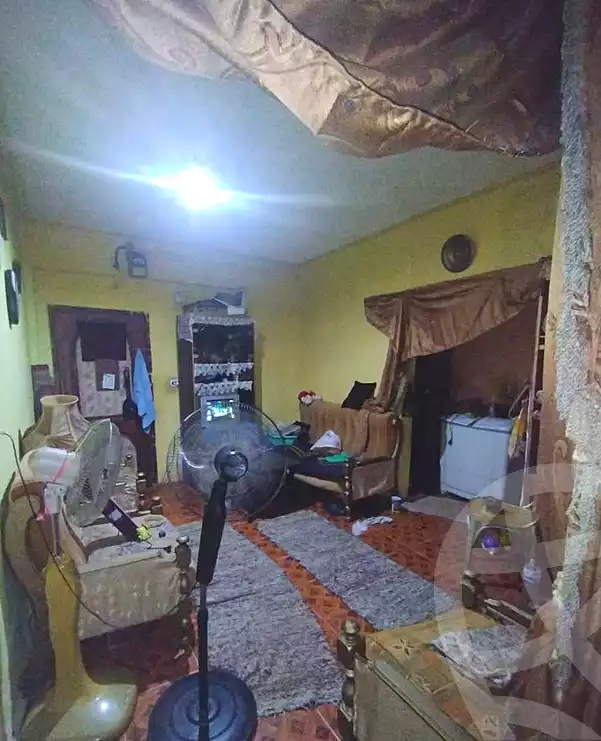 https://aqarmap.com.eg/en/listing/7157876-for-sale-alexandria-al-agamy-el-hanouvel-kasr-al-quiri-st-1