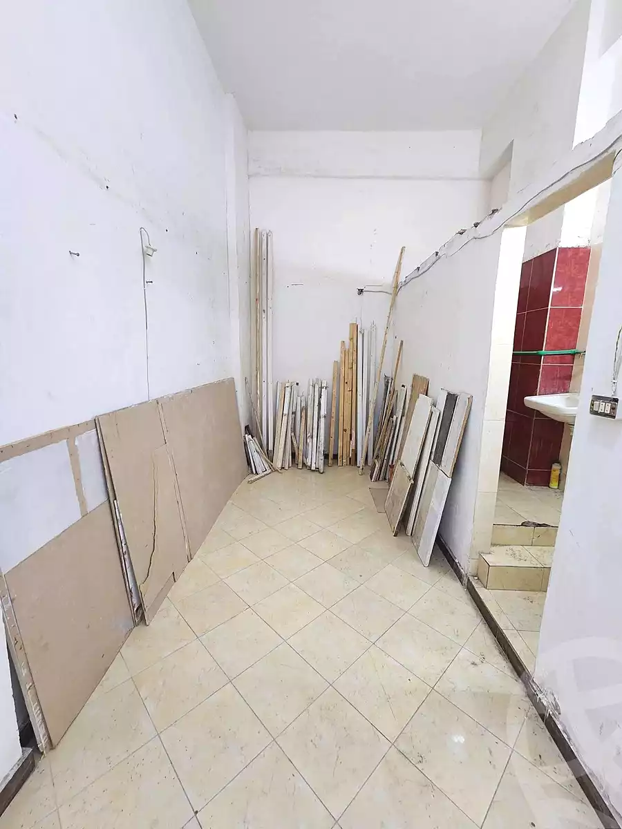 https://aqarmap.com.eg/ar/listing/7157879-for-sale-alexandria-lsywf-el-falki