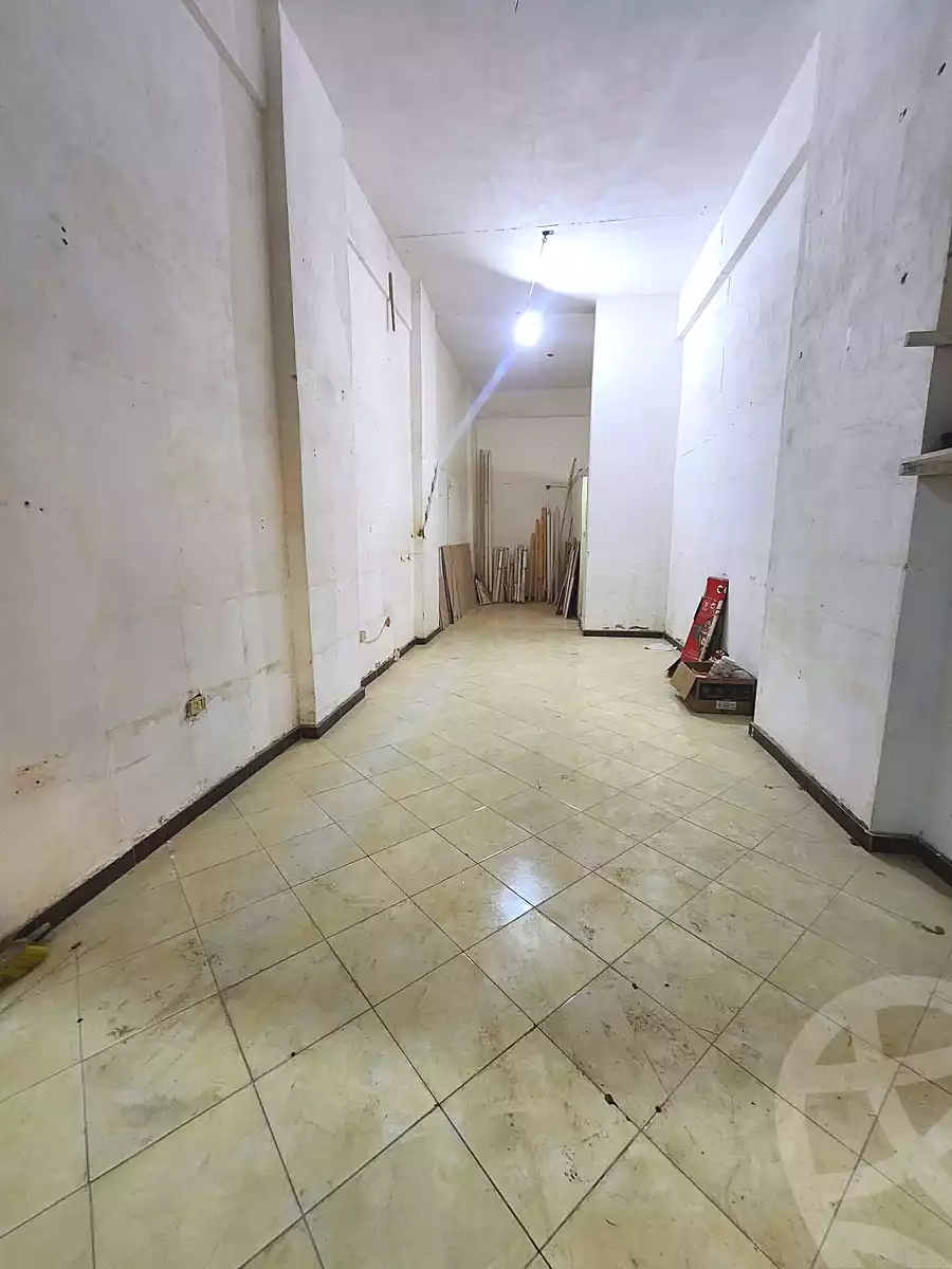https://aqarmap.com.eg/ar/listing/7157879-for-sale-alexandria-lsywf-el-falki
