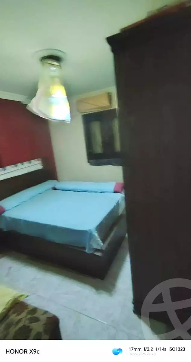 https://aqarmap.com.eg/en/listing/7157878-for-sale-cairo-ain-shams-ain-shams-el-sharkia