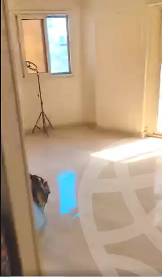 https://aqarmap.com.eg/ar/listing/7157883-for-sale-cairo-ain-shams-mnshy-lthryr