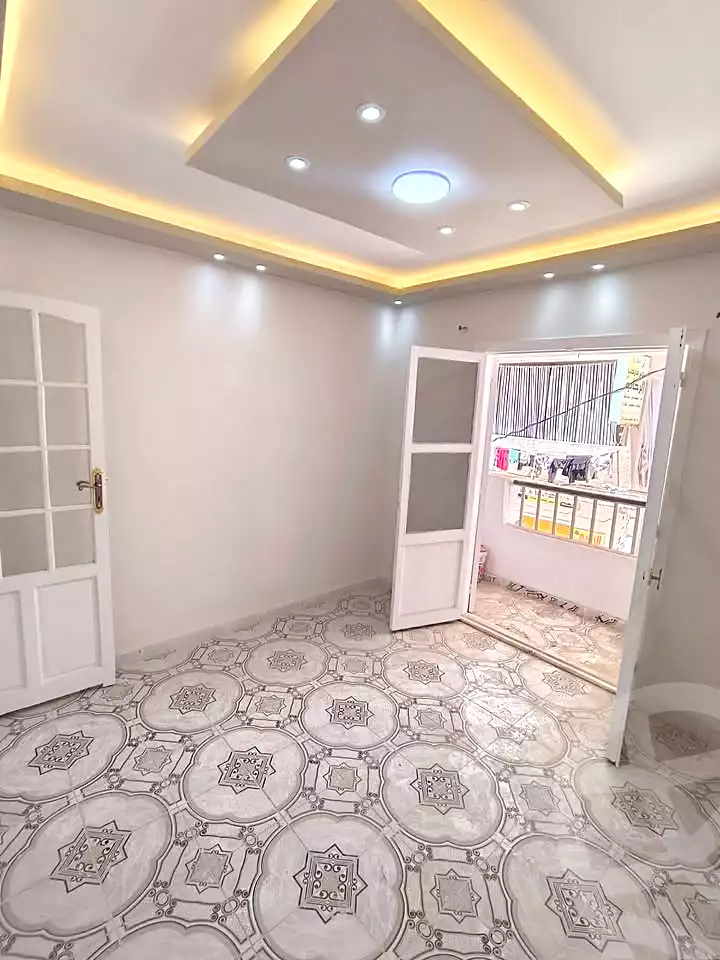https://aqarmap.com.eg/en/listing/7157886-for-sale-alexandria-al-agamy-el-hanouvel-al-haded-we-al-soulb-st
