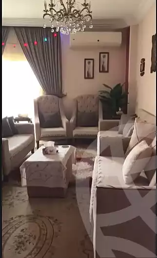 https://aqarmap.com.eg/ar/listing/7157887-for-sale-cairo-ain-shams-ahmed-esmat-st