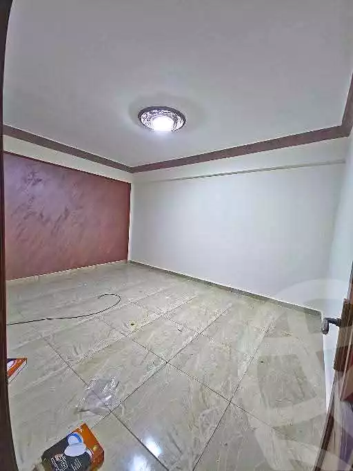 https://aqarmap.com.eg/en/listing/7157888-for-sale-alexandria-al-agamy-el-hanouvel-al-haded-we-al-soulb-st