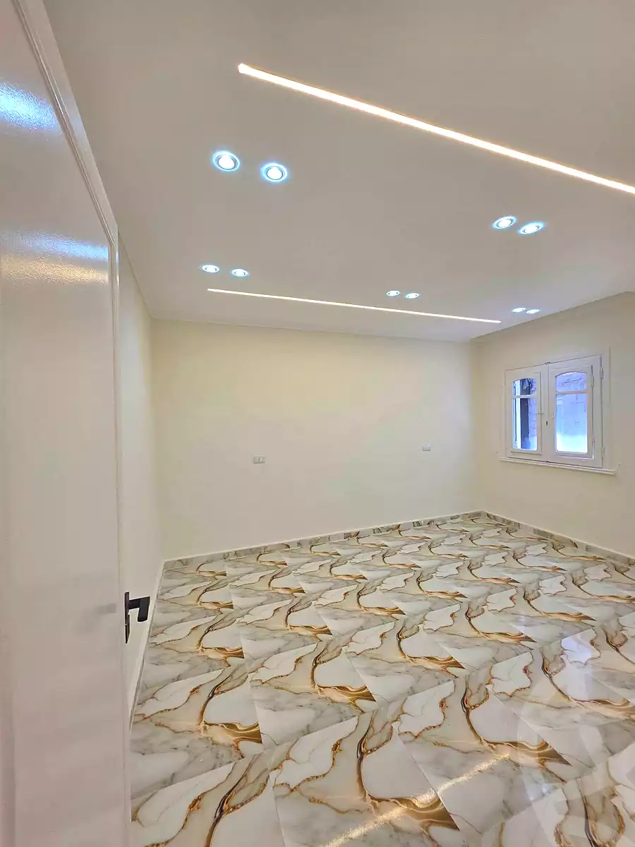 https://aqarmap.com.eg/ar/listing/7157893-for-sale-alexandria-miami