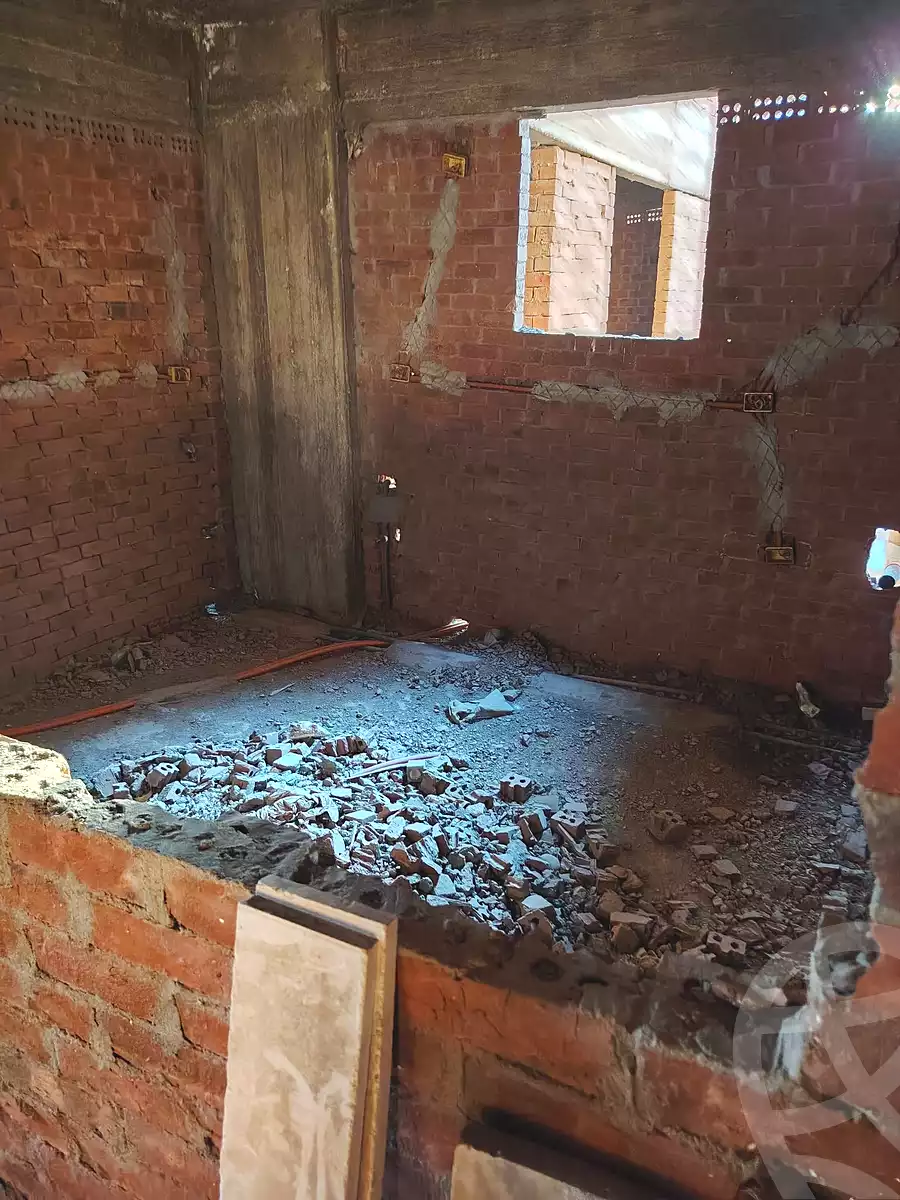 https://aqarmap.com.eg/en/listing/7157897-for-sale-cairo-ain-shams-ahmed-esmat-st