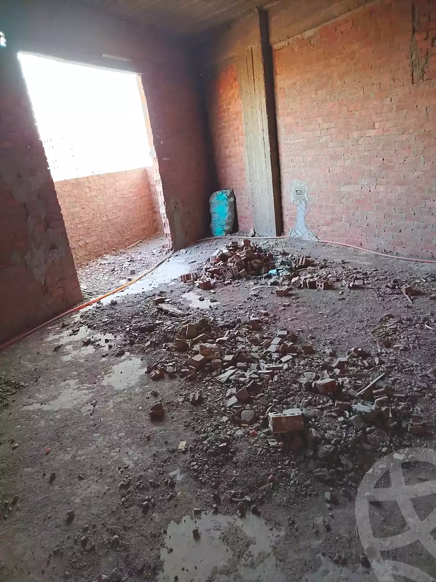 https://aqarmap.com.eg/en/listing/7157897-for-sale-cairo-ain-shams-ahmed-esmat-st