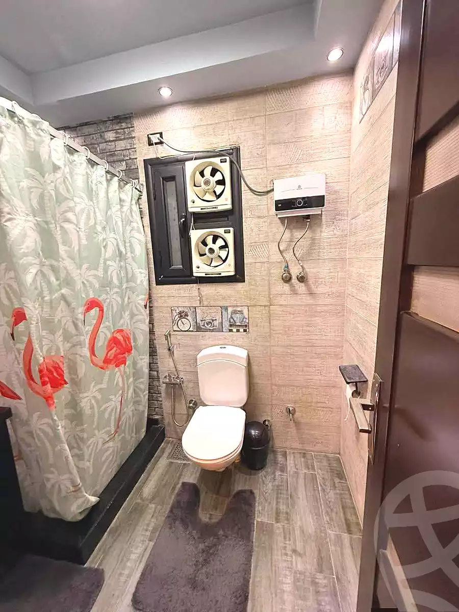 https://aqarmap.com.eg/en/listing/7157900-for-sale-cairo-ain-shams-alf-maskn