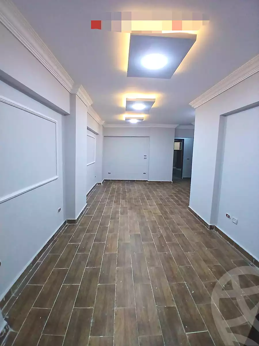 https://aqarmap.com.eg/ar/listing/7157902-for-sale-alexandria-lsywf-el-falki