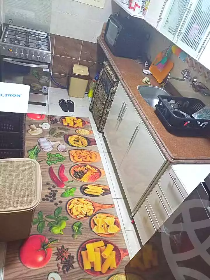 https://aqarmap.com.eg/ar/listing/7157905-for-sale-alexandria-sydy-bshr-sydy-bshr-bhry-shr-lsg-mhmd-bd-lslm