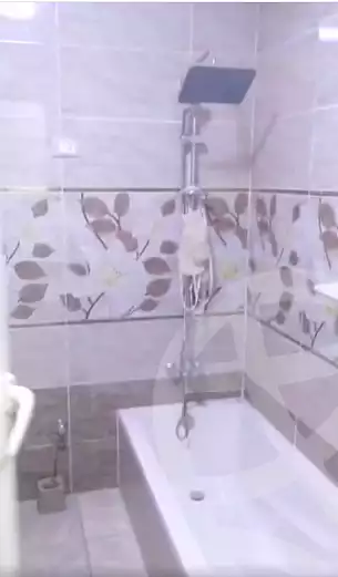 https://aqarmap.com.eg/en/listing/7157908-for-sale-cairo-ain-shams-jsr-lswys